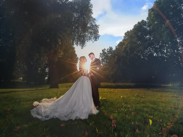 Zazzarino Photography - 3