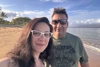 Voglia di Viaggiare - 7