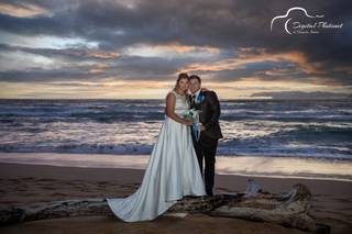 Digital Photonet di Saderi Daniela - 9