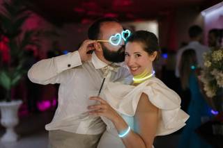 DavVero Live Jukebox - 5