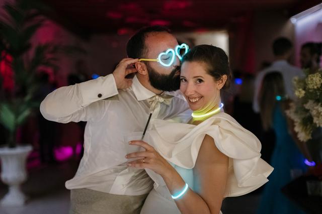 DavVero Live Jukebox - 1