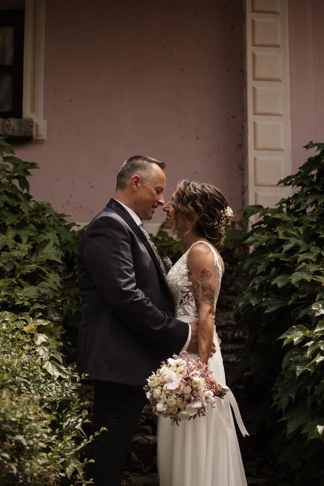 Le Strizzacapelli - 2