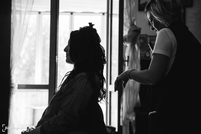 Filofotografico - 3