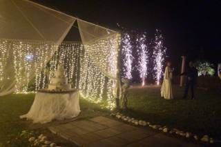 Harmonia Mundi Fireworks - 11