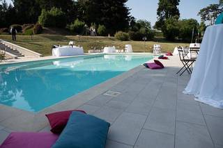 VDM Wedding & Event - 27