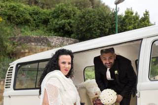 Inquadrature Wedding Photography - 7