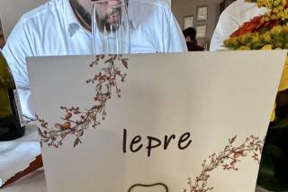 piovendo calligraphy - 19
