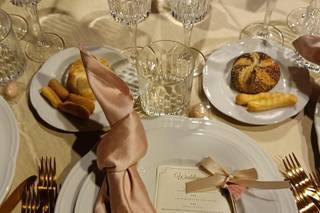 Matrimoni da Sogno - 8