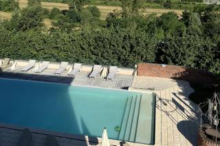 Cascina Faletta - 18