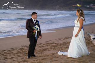 Digital Photonet di Saderi Daniela - 10