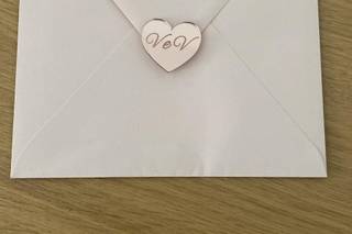 Infinitebomboniere - 11