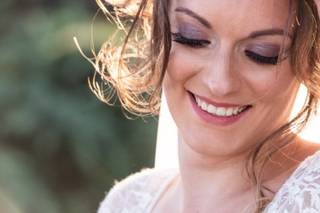 Vanessa Meola Make-up Artist - 9