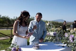 Duo Alessandra & Alessandro - 5