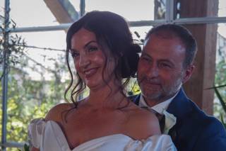 Laura Total Bridal - 24