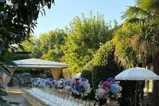 La Vacherie - 8