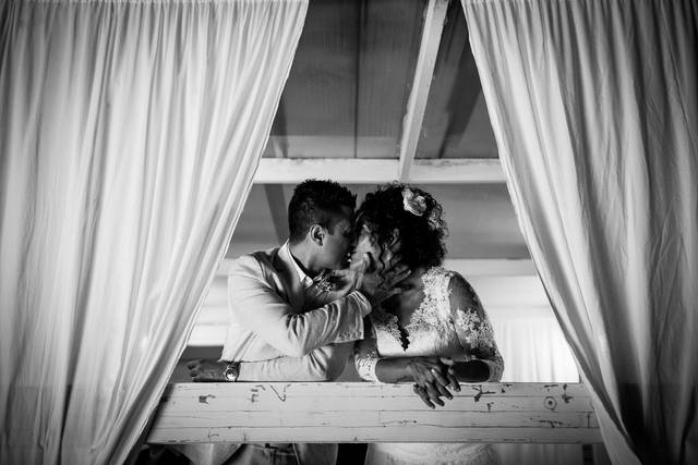 Matrimonioinspiaggia 1
