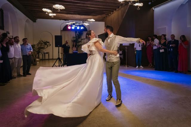 DavVero Live Jukebox - 2