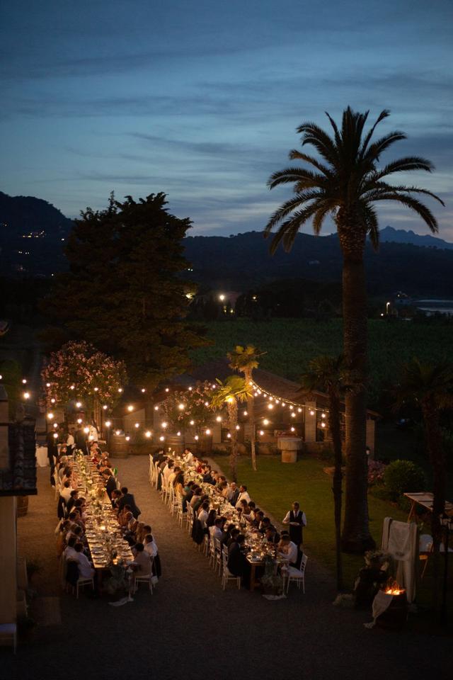 Tenuta la Chiusa - 2