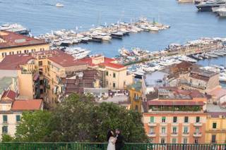 Inquadrature Wedding Photography - 9
