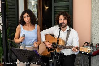 Shalo Live Music Duo - 7