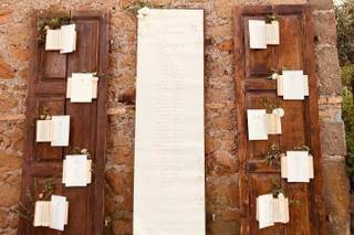 Matrimoni da Sogno - 9