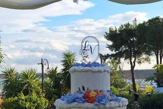 MLI Wedding Consulting - 8