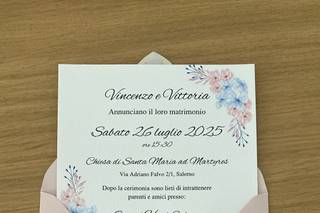 Infinitebomboniere - 12