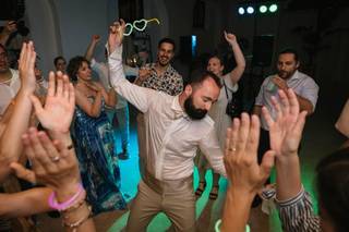 DavVero Live Jukebox - 7