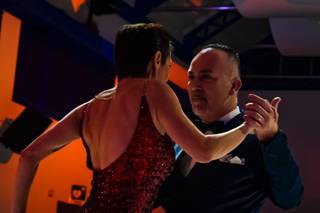 FotoBergamo - 6