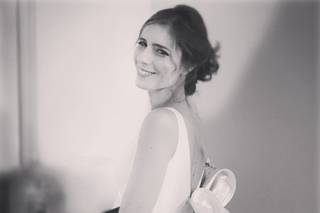 Antonio Riva – atelier Milano - 10