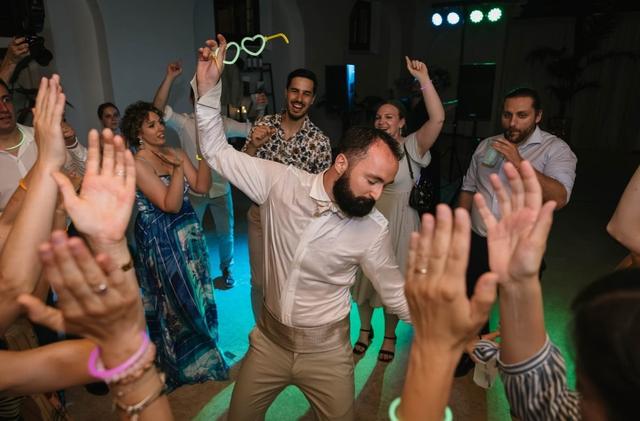 DavVero Live Jukebox - 3