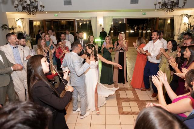 Duo Alessandra & Alessandro - 3