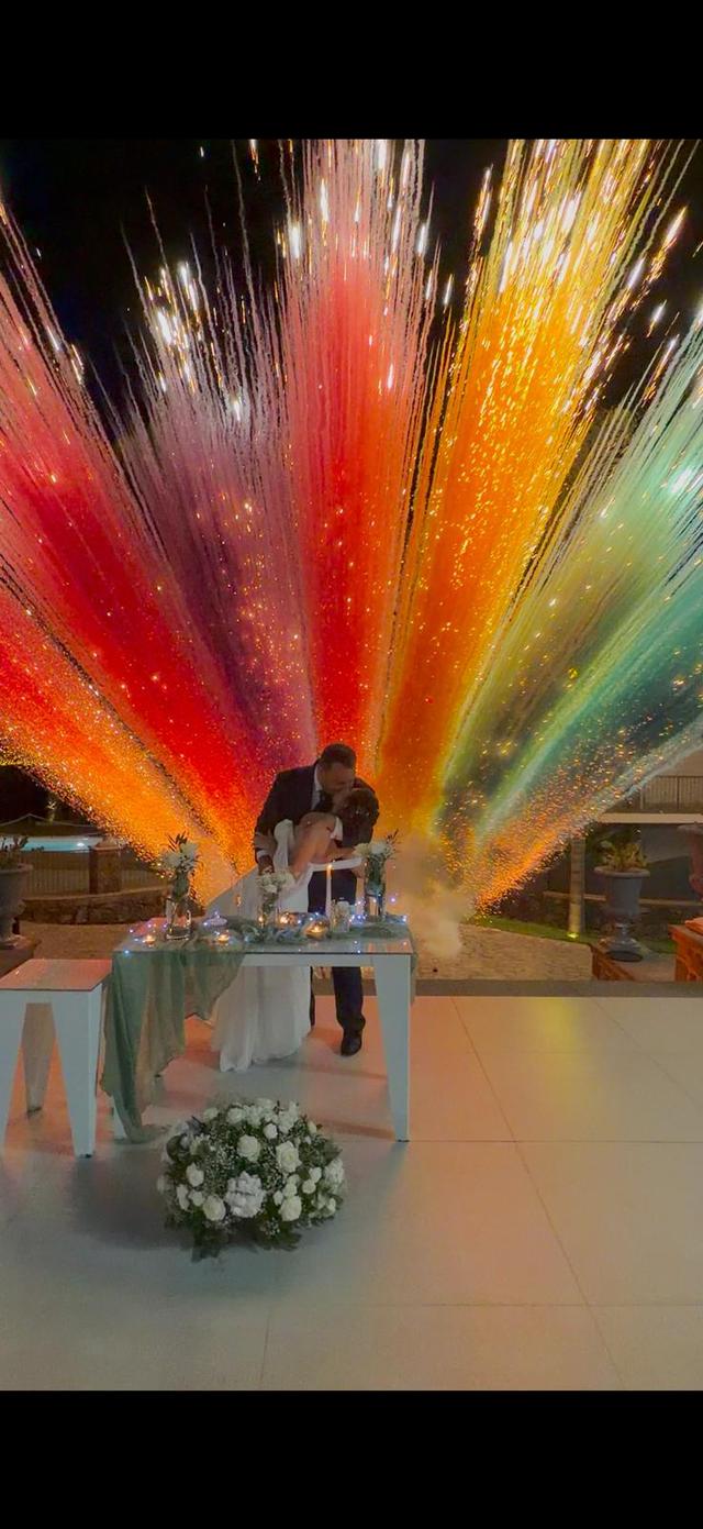 Neroluce Events - 2