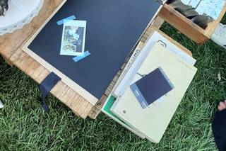 Fiorista Il Giglio - 20