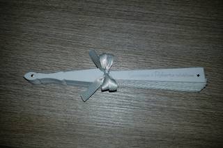 Grafiche Moretta - 1