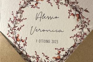 piovendo calligraphy - 21