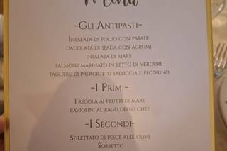 MLI Wedding Consulting - 9