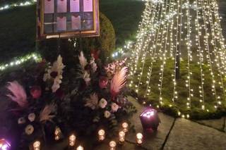 Magnolia di Mazzoli Elisa - 8