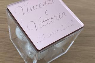 Infinitebomboniere - 13