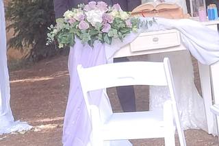 Erica Tonolli ∙ Studio ErreÀ - 12