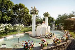 Losi Floral Designer - 24