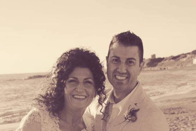 Matrimonioinspiaggia 3