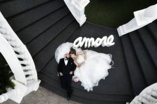 GD Couture Sposa - 16