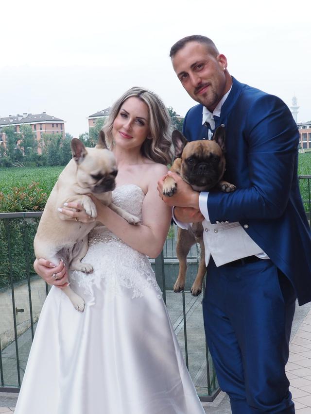 Le Foto di Paola Cafiero - 4