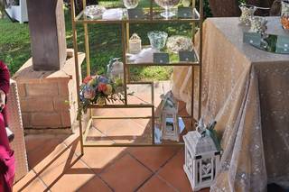 MLI Wedding Consulting - 10