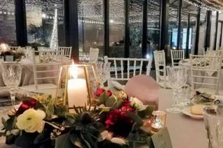 Magnolia di Mazzoli Elisa - 9