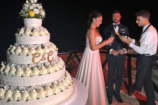 Torre La Cerniola - 14