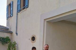 Erica Tonolli ∙ Studio ErreÀ - 13