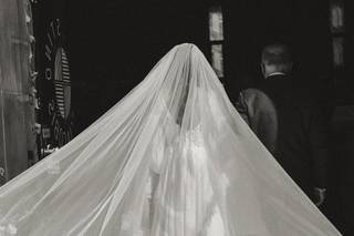 Serena Russo Photography - 5