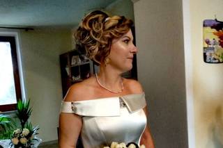 Jade Make-Up Design - 8